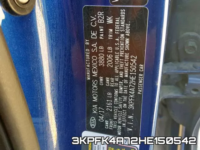 3KPFK4A72HE150542_10.webp
