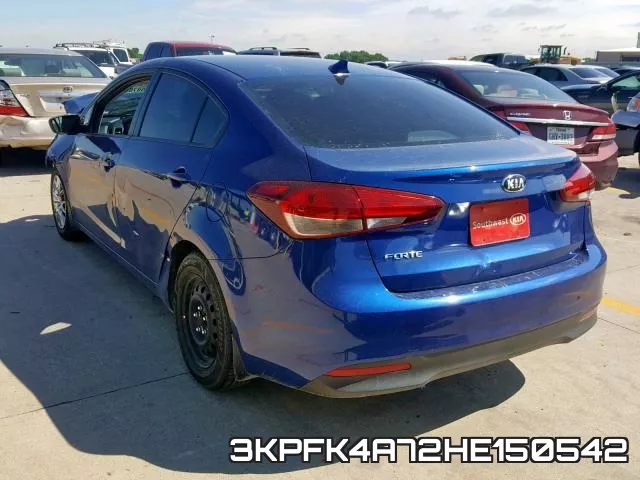 3KPFK4A72HE150542