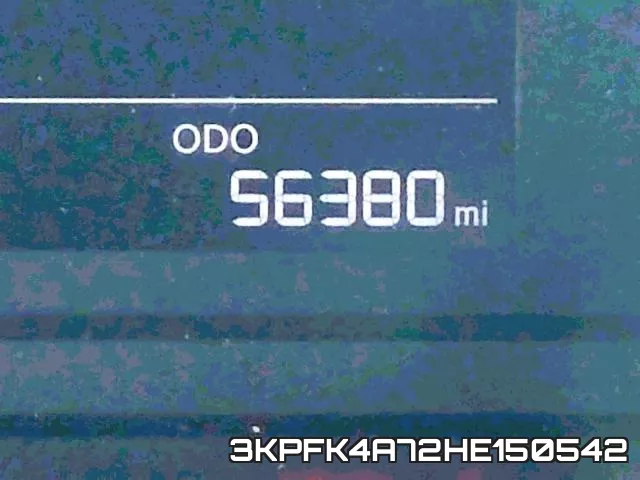 3KPFK4A72HE150542_8.webp