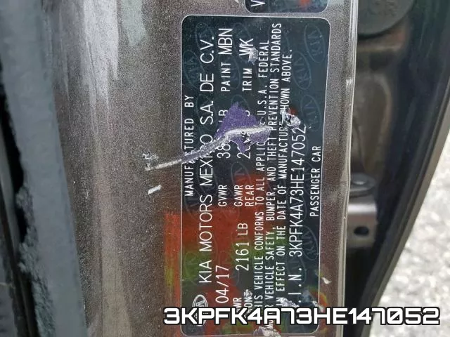 3KPFK4A73HE147052_10.webp