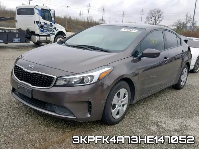 3KPFK4A73HE147052_2.webp