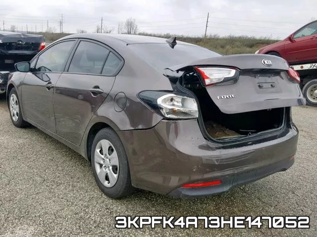 3KPFK4A73HE147052_3.webp