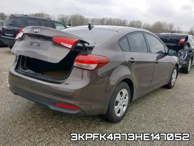 3KPFK4A73HE147052