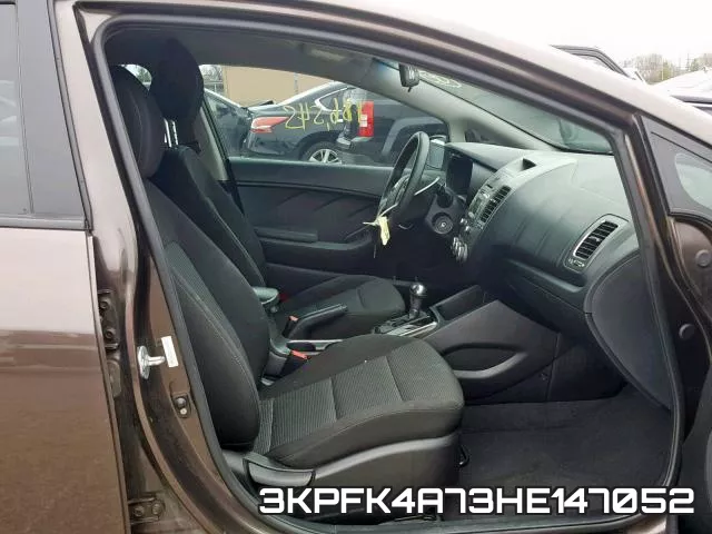 3KPFK4A73HE147052_5.webp