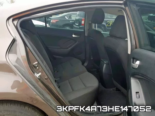 3KPFK4A73HE147052_6.webp