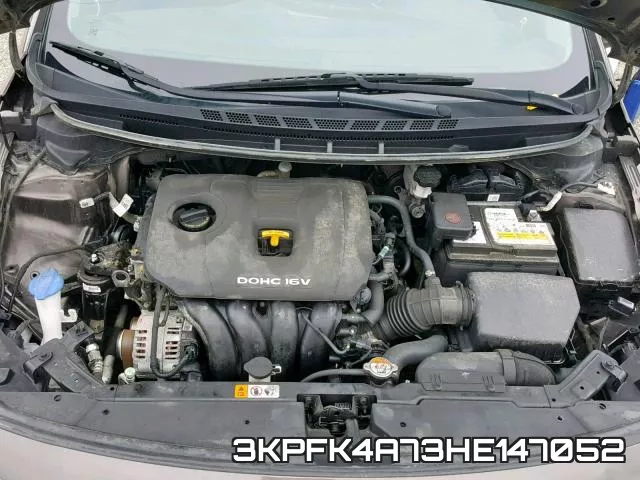 3KPFK4A73HE147052_7.webp