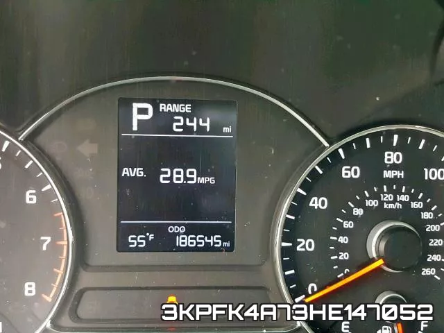 3KPFK4A73HE147052_8.webp
