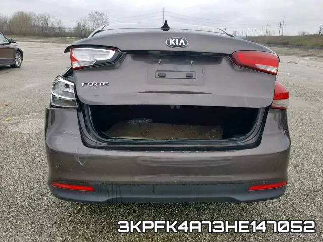 3KPFK4A73HE147052_9.webp
