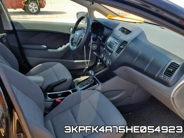 3KPFK4A75HE054923_5.webp