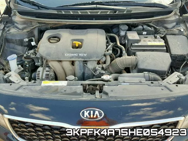 3KPFK4A75HE054923_7.webp