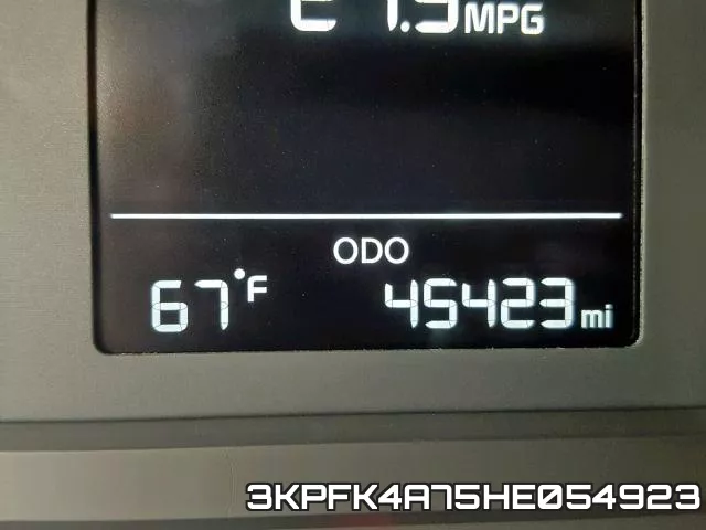 3KPFK4A75HE054923_8.webp