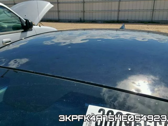 3KPFK4A75HE054923_9.webp