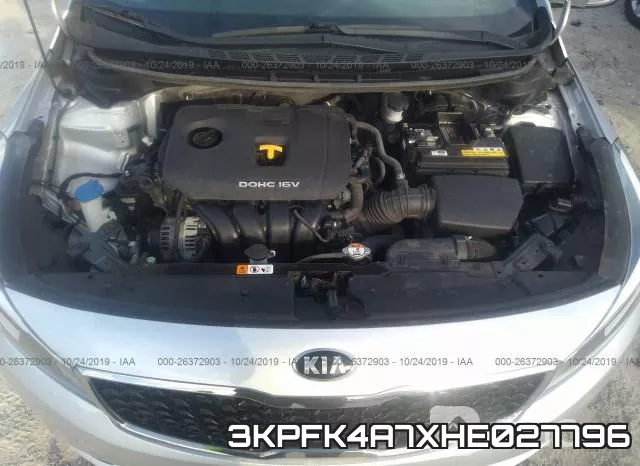 3KPFK4A7XHE027796_10.webp
