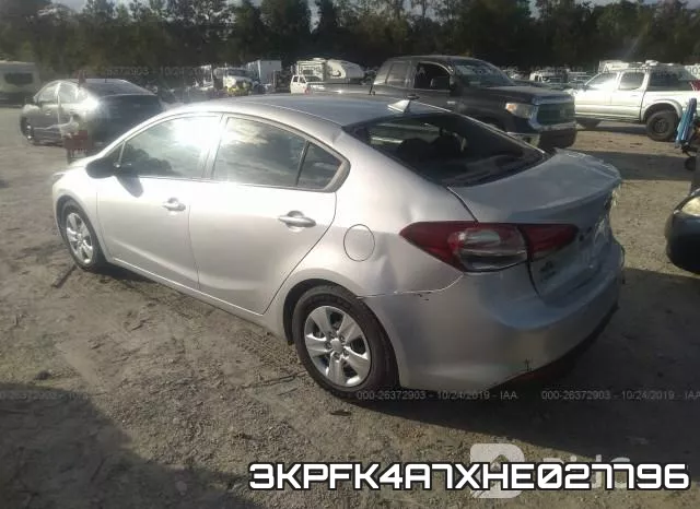 3KPFK4A7XHE027796_3.webp