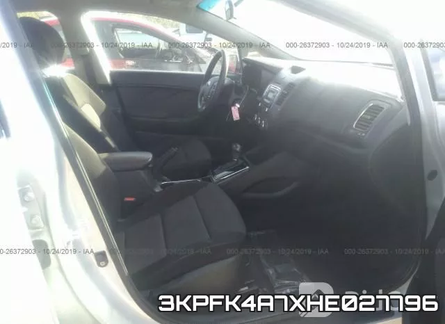 3KPFK4A7XHE027796_5.webp