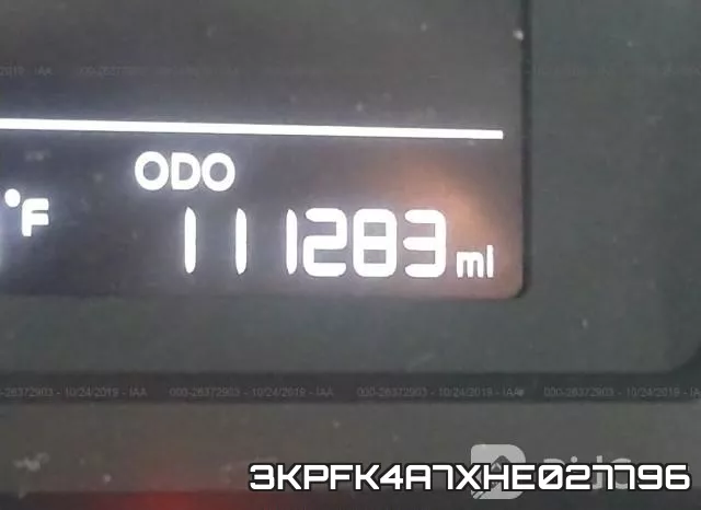 3KPFK4A7XHE027796_7.webp