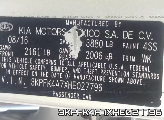 3KPFK4A7XHE027796_9.webp
