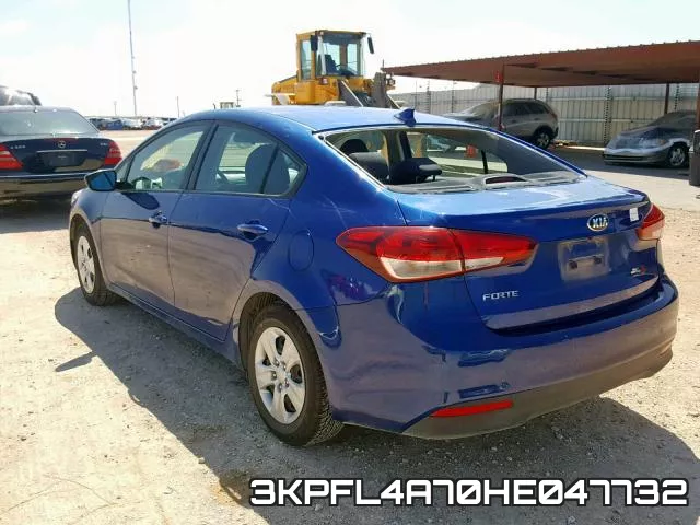 3KPFL4A70HE047732