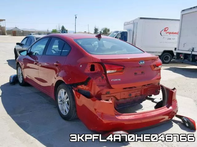 3KPFL4A70HE048766_3.webp