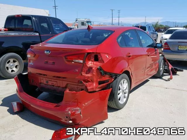3KPFL4A70HE048766_4.webp