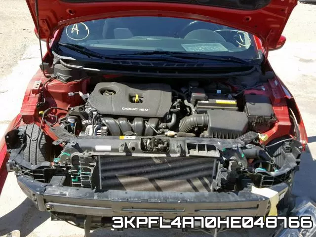 3KPFL4A70HE048766_7.webp