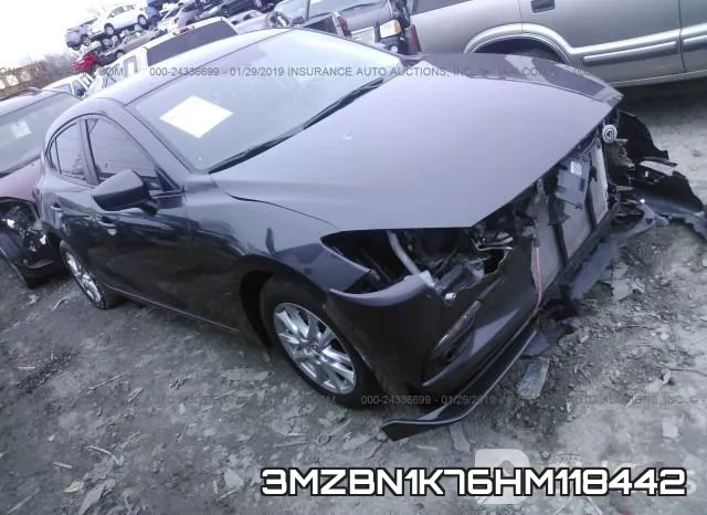 3MZBN1K76HM118442_1.webp