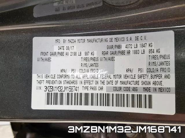 3MZBN1M32JM168741_10.webp