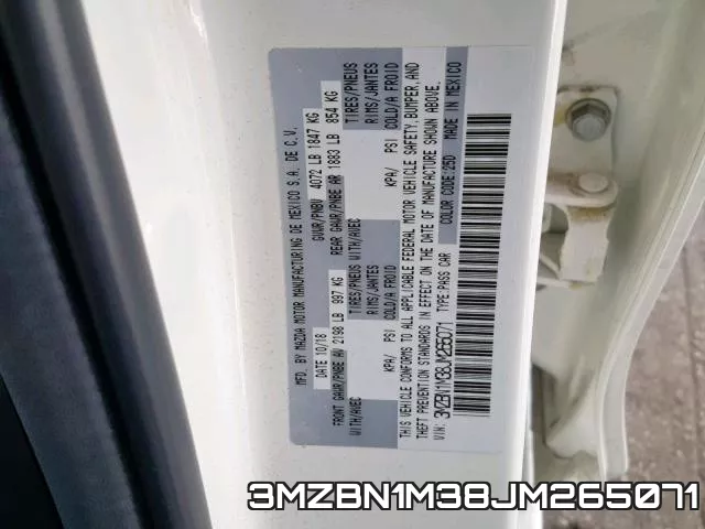 3MZBN1M38JM265071_10.webp