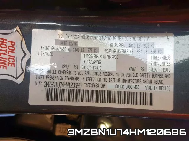 3MZBN1U74HM120686_10.webp