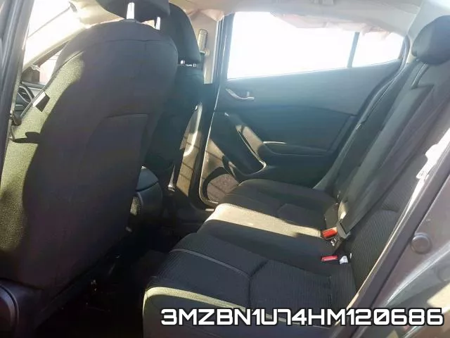 3MZBN1U74HM120686_6.webp