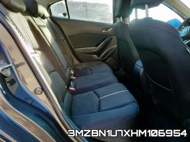 3MZBN1U7XHM106954_6.webp