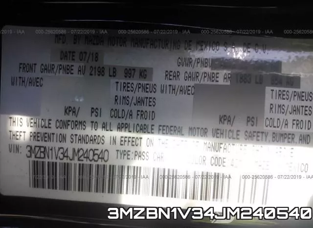 3MZBN1V34JM240540_9.webp