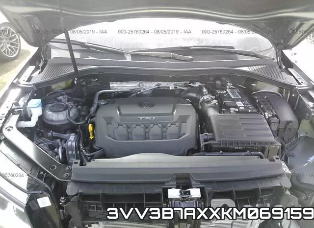 3VV3B7AXXKM069159_10.webp