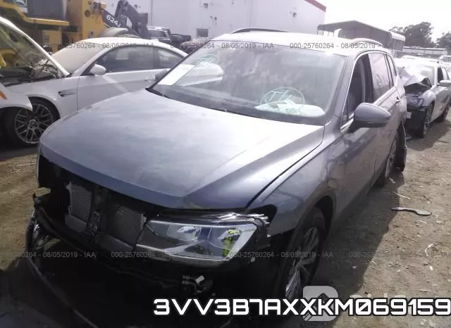 3VV3B7AXXKM069159_2.webp