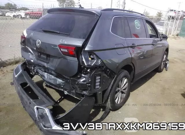 3VV3B7AXXKM069159_4.webp