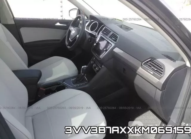 3VV3B7AXXKM069159_5.webp