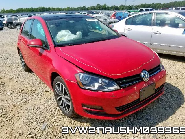3VW217AU5HM039365_1.webp
