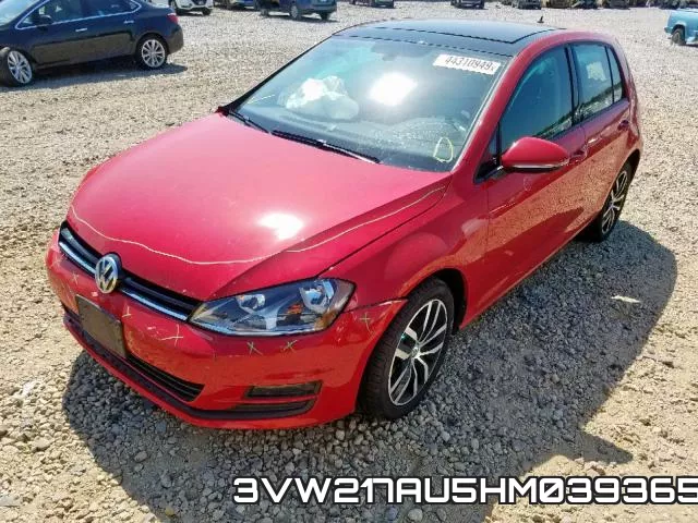 3VW217AU5HM039365_2.webp