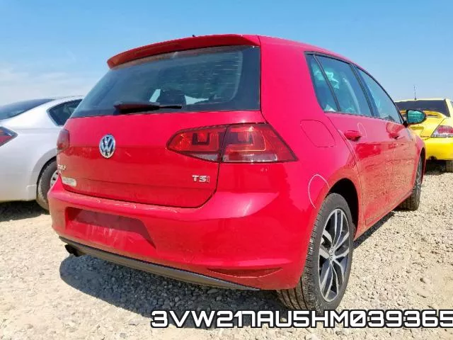 3VW217AU5HM039365_4.webp
