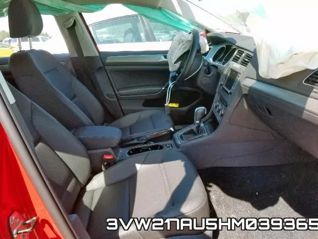 3VW217AU5HM039365_5.webp