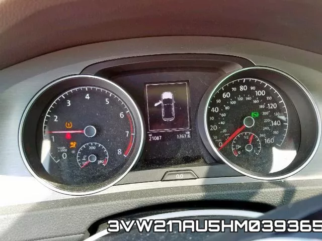 3VW217AU5HM039365_8.webp
