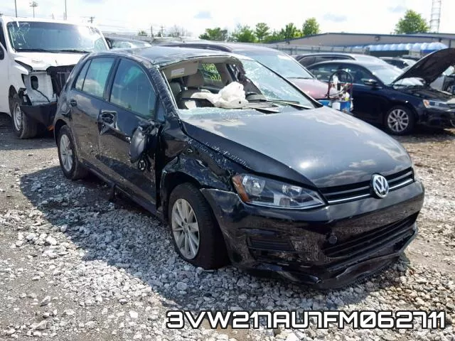 3VW217AU7FM062711