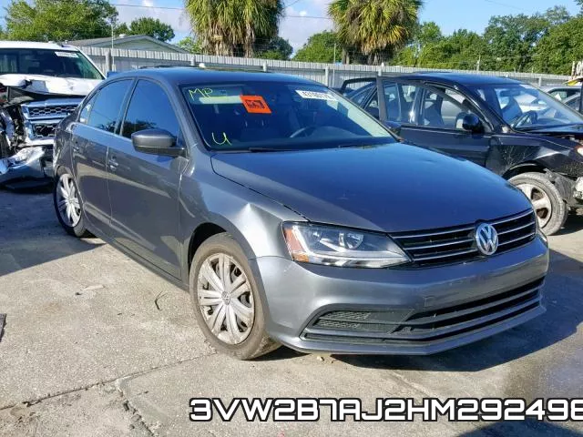 3VW2B7AJ2HM292498_1.webp