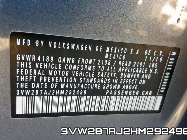 3VW2B7AJ2HM292498_10.webp