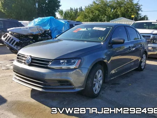 3VW2B7AJ2HM292498_2.webp