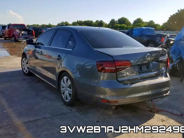 3VW2B7AJ2HM292498_3.webp