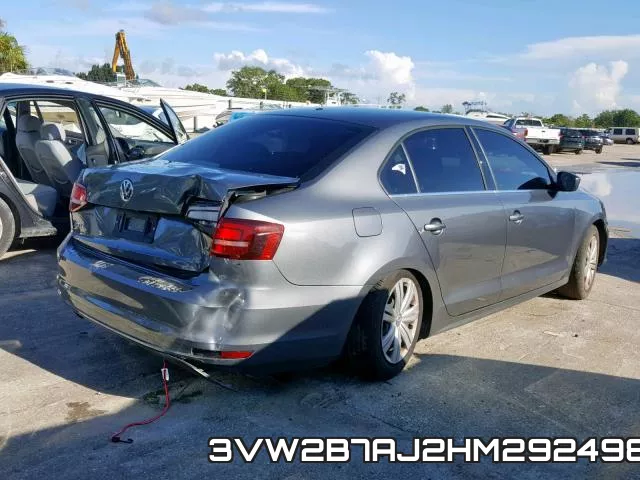 3VW2B7AJ2HM292498_4.webp