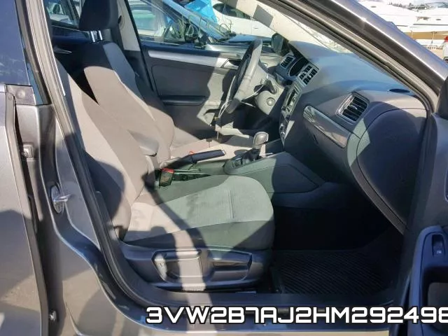 3VW2B7AJ2HM292498_5.webp