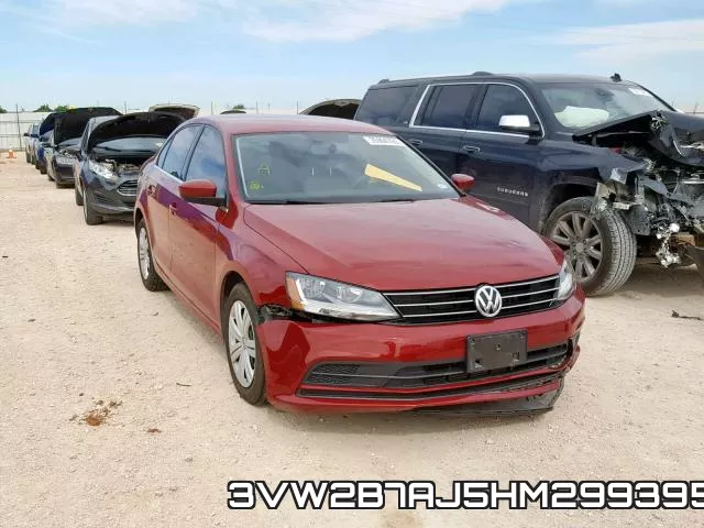 3VW2B7AJ5HM299395_1.webp