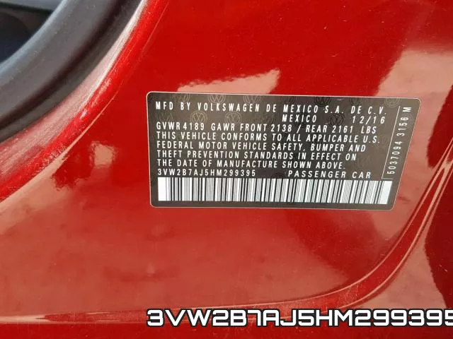 3VW2B7AJ5HM299395_10.webp